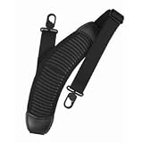 Victorinox Comfort Fit Strap