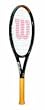 Wilson Blade Competition 100 Series Tennis Racket