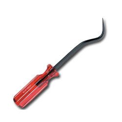 Radiator Hose Tool