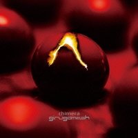鵺 -chimera-(A盤)(DVD付)