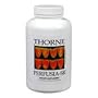 Thorne Research - Perfusia-SR - 120's