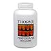 Thorne Research - Perfusia-SR - 120