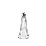 1.5 Oz. Shaker Winchester (70022LIB)