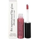 Philosophy Supernatural Lip Gloss Mauve 0.21oz