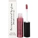 Philosophy Supernatural Lip Gloss Mauve 0.21oz
