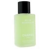 Pour Monsieur After Shave Splash - 100ml/3.3oz Chanel