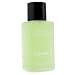 New Chanel Pour Monsieur After Shave Splash Soothing softening freshing cleaning Refined 100ml/3.3oz