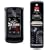 Motorola RAZR2 V9 Grey Cell Phone - Unlocked