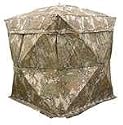 Primos Ground Max Vision Blind