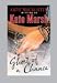 Books : Ghost of a Chance