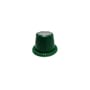 25 Capsule Nespresso Compatibile Sublime