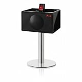 Geneva Sound Systems Geneva Sound Large All-In-One Stereo Complete