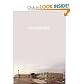 Columbine [Audiobook, Unabridged] Publisher: Blackstone Audio, Inc.; Unabridged edition