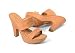 BORN - Womens - Fauna
