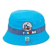 Thomas The Tank Engine Pull On Hat