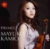 PRIMO(���񐶎Y�����)(DVD�t)