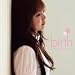 birth~誕生