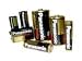 ULTRALIFE 9V ULTRALIFE High-Energy 9-Volt Lithium Batteries (ULTRALIFE 9VULTRALIFE)