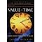 Best trading books Beginnner to Advanced