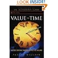 Value in Time: Better Trading through Effective Volume (Wiley Trading) by Pascal Willain