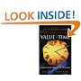 Value in Time: Better Trading through Effective Volume (Wiley Trading)