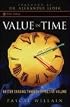 Value in Time: Better Trading through Effective Volume (Wiley Trading)