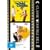 Odd Couple / Odd Couple 2 (double feature DVD)