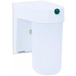Lights of America 9001 Fluorescent Outdoor Fixture