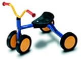 PUSH BIKE 1 PERSON