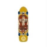Dogtown BULLDOG VINTAGE Professional Complete Skateboard