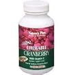 Ultra Chewable Cranberry - 180 - Chewable
