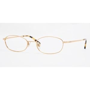 Buy Brooks Brothers BB 3007 eyeglasses by Brooks Brothers