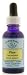 Flower Essence Services (FES) - Pine - Healingherbs Flower Essences of Dr. Bach 1 oz