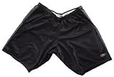 OBO Field Hockey Standard Overpants