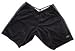 OBO Field Hockey Standard Overpants