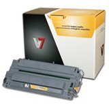 V7 Toner Cartridge (V703AG)
