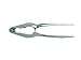 Zodiac 90010 Nut Cracker