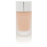 Prescriptives PX Flawless Skin Total Protection Makeup SPF 15