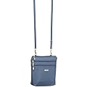 Baggallini Zipper Bagg