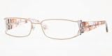 VOGUE 3736 color 813 Eyeglasses