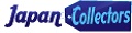 Buy Cloud b Twilight Sea Turtle -  for $106.65