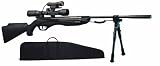 Crosman Tac 1 Extreme Air Gun