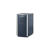 Apc Wbextwar3Yr-Sp-07
