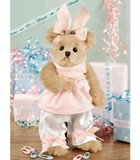 Personalized Bearing a Baby 10 inches http://www.huggableteddybears.com/product.php?productid=17635