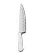 Wusthof Classic White 8 in. Chef's Knife 4582-0-20