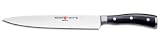 Wusthof Classic Ikon 9 Slicer 4506-7/23