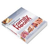 A.D.A.M. Illustrated Family Health Guide