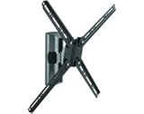 New Barkan 32B 12-56 Inch 2-Movement Swivel&Tilt LCD/Plasma With Wall Mount ....
