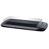 ScreenGuardZ HD Screen Protector for Google Nexus One (Transparent)