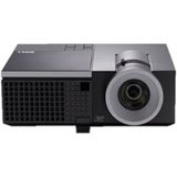 Dell Peripherals 464-2579 4210x Dlp Multimedia Projector